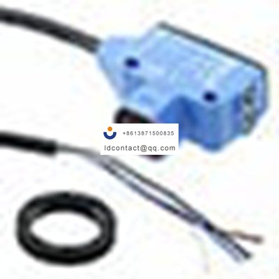 1071013 SICK product image